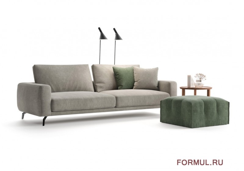 Диван Marac Lione